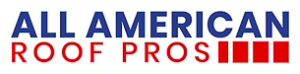 All America Roof Pros