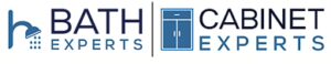 Bath Cabinet Experts
