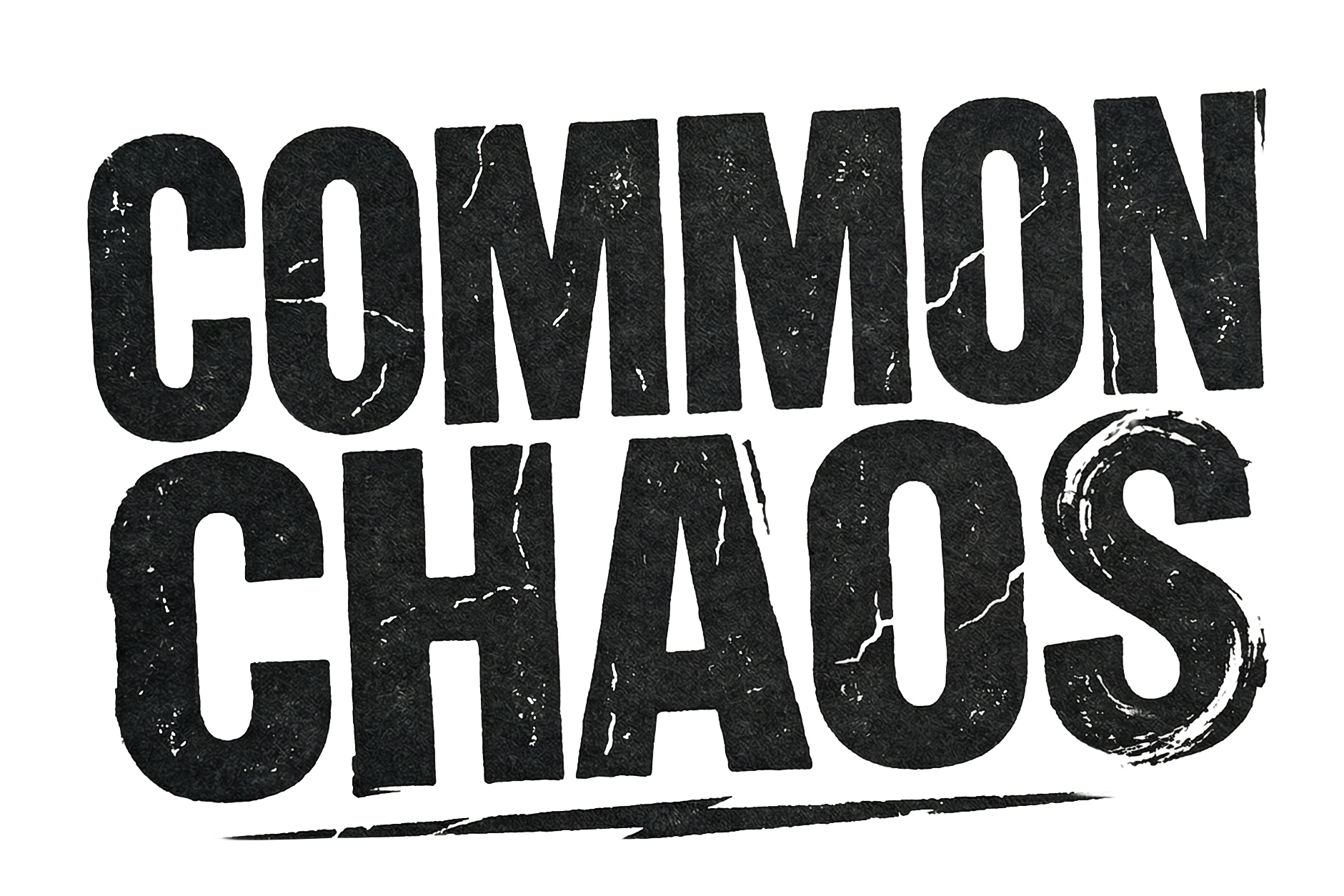 Common Chaos