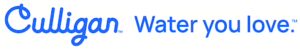 Culligan Water