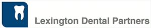 Lexington Dental Partners