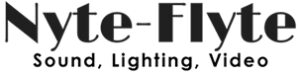 Nyte Flyte Logo 300×74